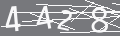capsa